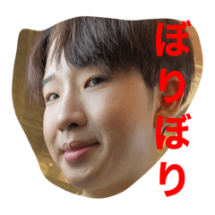 ririp_20230222225453