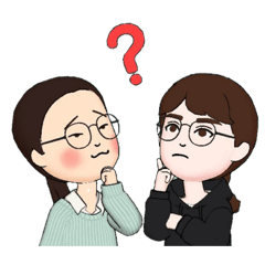 Slowpoke_20230223133736