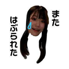 raika_20230222235628