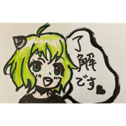 yamitan666_20230222230140