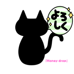 Nao_20230223124037