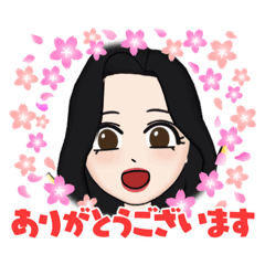 kuutan_20230223121635