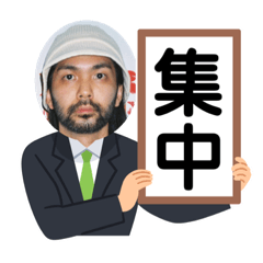 Takuya_20230223134648