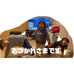 Saori_20230223145120