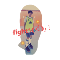 misa_20230223153045