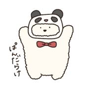osuzu_202302241001118