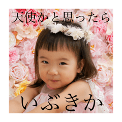 moo_20230224003650