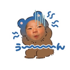 hinakuma2023