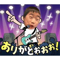 kaiware_20230223162723
