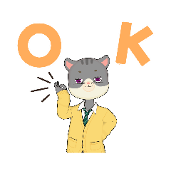 nyanko_20230223180452