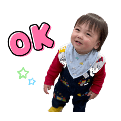 RYOLAND_20230223154422
