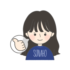 Hiyori_20230223210433