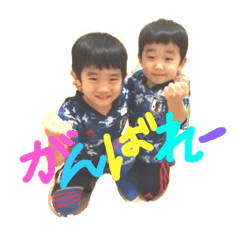 suzu_20230223213903