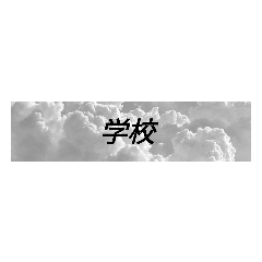 ruru_20230223173107