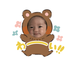 aoi_20230223181616