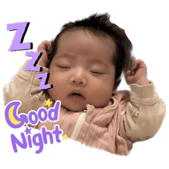 Natsumi_20230223225406