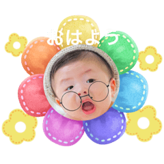 nao_20230223225357