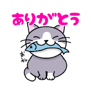 HITO_20230223220943