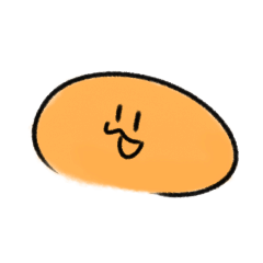 vicky_20230224000150 – LINE stickers | LINE STORE