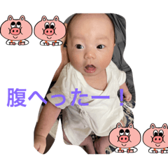 hana_20230224003553