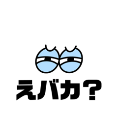 anmori_20230223190549