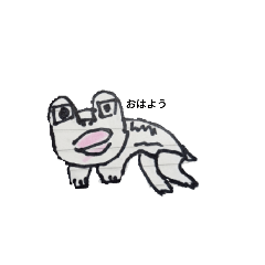 yn_20230223190250