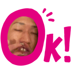 rinrin_20230223221615