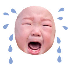 hana_20230224114106