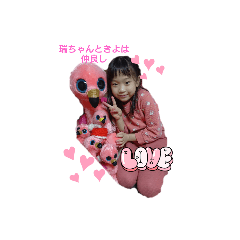 yun_20230224113434