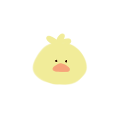 piyo_20230224114304