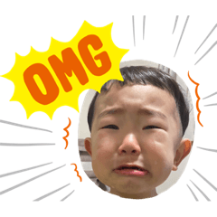 hana_20230224115256