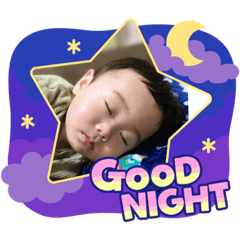 yukari_20230224000410