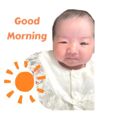 yuka_20230224131152