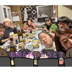 yukorin_20230224132140