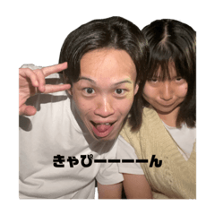 ayano_20230223204755