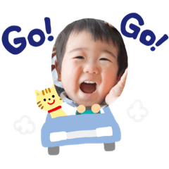 shiho_20230224104439