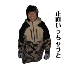 deliciousSushi_20230221125407