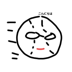 taimama_20230223200022