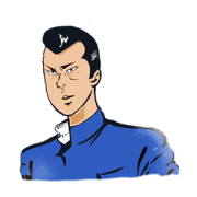 PANJOE_20230223202218