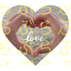 natsumi_20230223210211