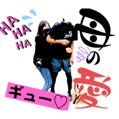 smile_20230223202055