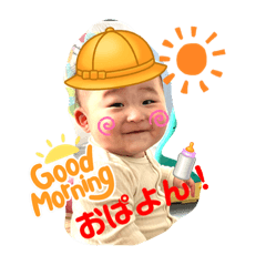 eilu_20230223224809