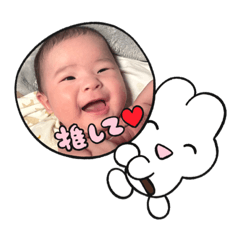 Yuto_20230224001203