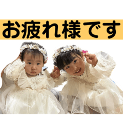 tommy_20230224121111