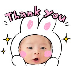 Yuka_20230224121209