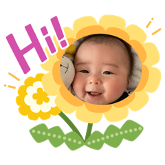 shiho_20230224112451