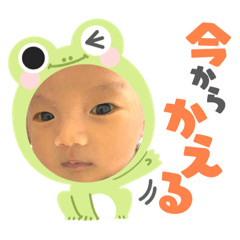 nao_20230224140410