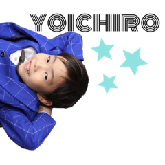 yukari_20230224134706