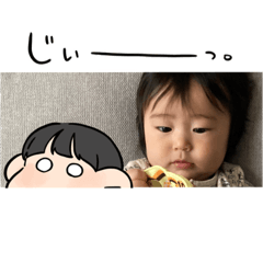 aoi_20230224140711