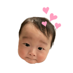 mizuki_20230223223127